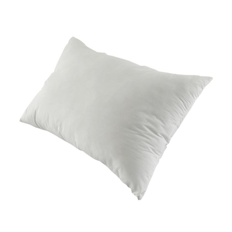 jual roemah linen mg sweet dreams microfill pillow jual roemah linen mg sweet dreams microfill pillow