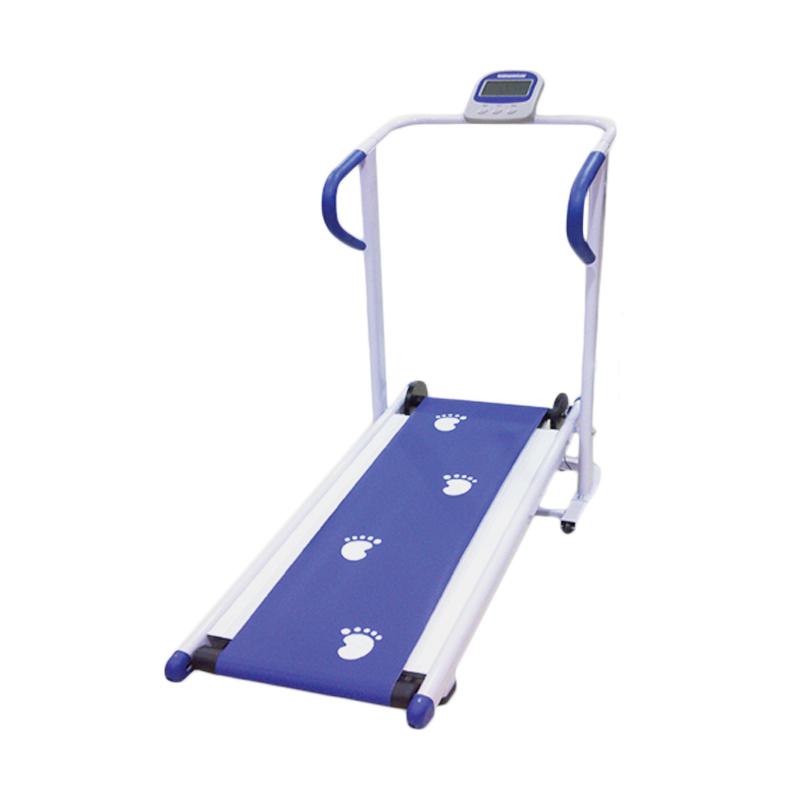 jual ob fit manual treadmill ob 2020 harga jual ob fit manual treadmill ob 2020 harga