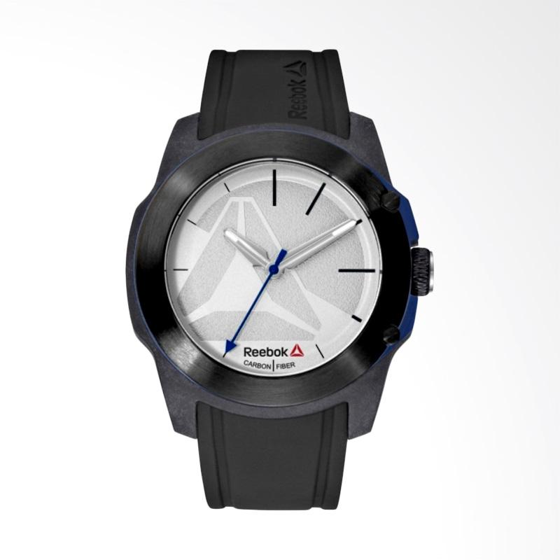 ANTVKLIK Store - Swiss Navy Chronograph Tali Rantai Jam 