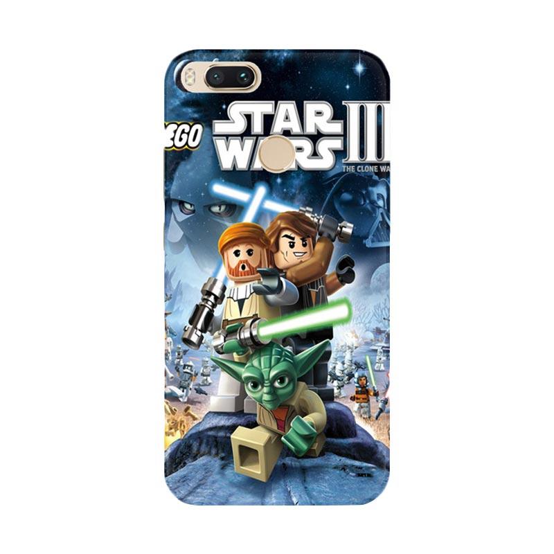 jual acc hp wars lego f0819 custom casing for xiaomi jual acc hp wars lego f0819 custom casing for xiaomi