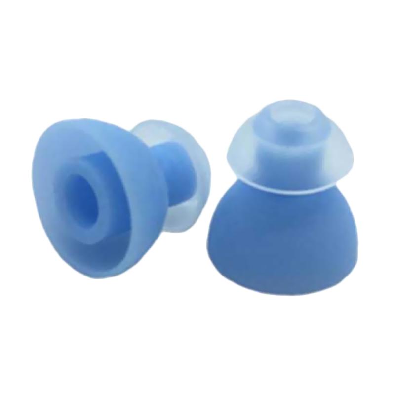 Jual SpinFit CP240 Earphone Eartips [Size S] Online 