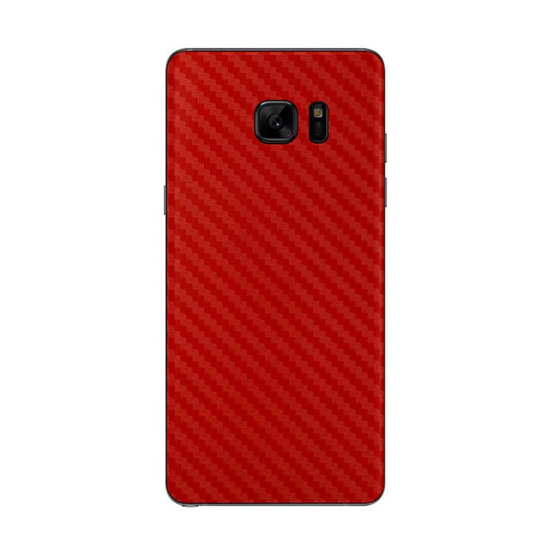 jual 9skin carbon premium skin protector for samsung jual 9skin carbon premium skin protector for samsung