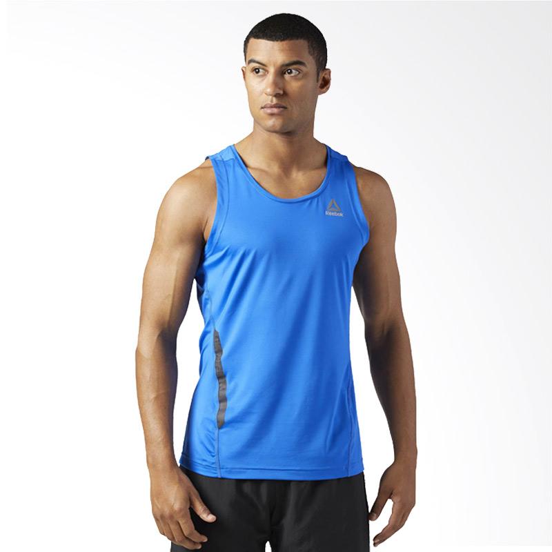 jual reebok osr singlet vitblue mens basket olahraga pria br2041 harga jual reebok osr singlet vitblue mens basket olahraga pria br2041 harga