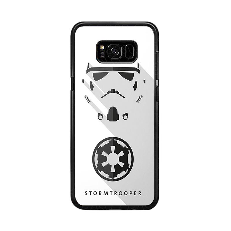 jual flazzstore stormtrooper o0246 custom casing for jual flazzstore stormtrooper o0246 custom casing for