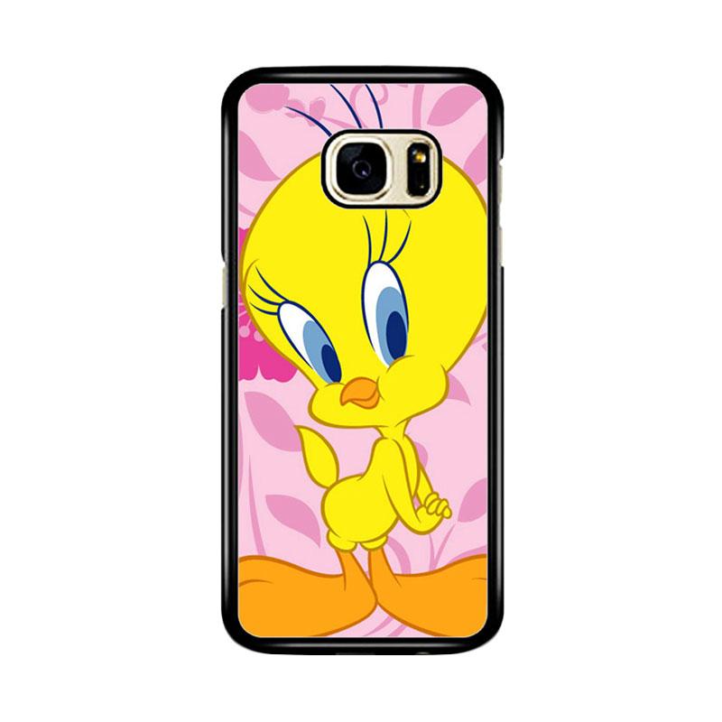 jual flazzstore tweety bird z0760 custom casing for jual flazzstore tweety bird z0760 custom casing for