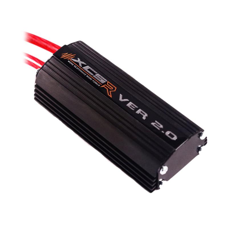 Jual Hurricane XCS Version 2 Voltage Stabilizer Online ...