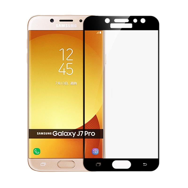 jual qcf tempered glass screen protector for samsung jual qcf tempered glass screen protector for samsung
