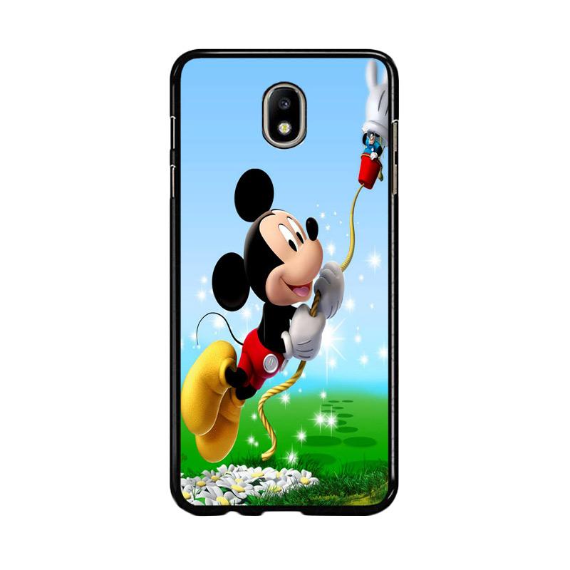 jual flazzstore mickey mouse new z0535 custom casing for samsung galaxy j7 pro 2017 jual flazzstore mickey mouse new z0535 custom casing for samsung galaxy j7 pro 2017