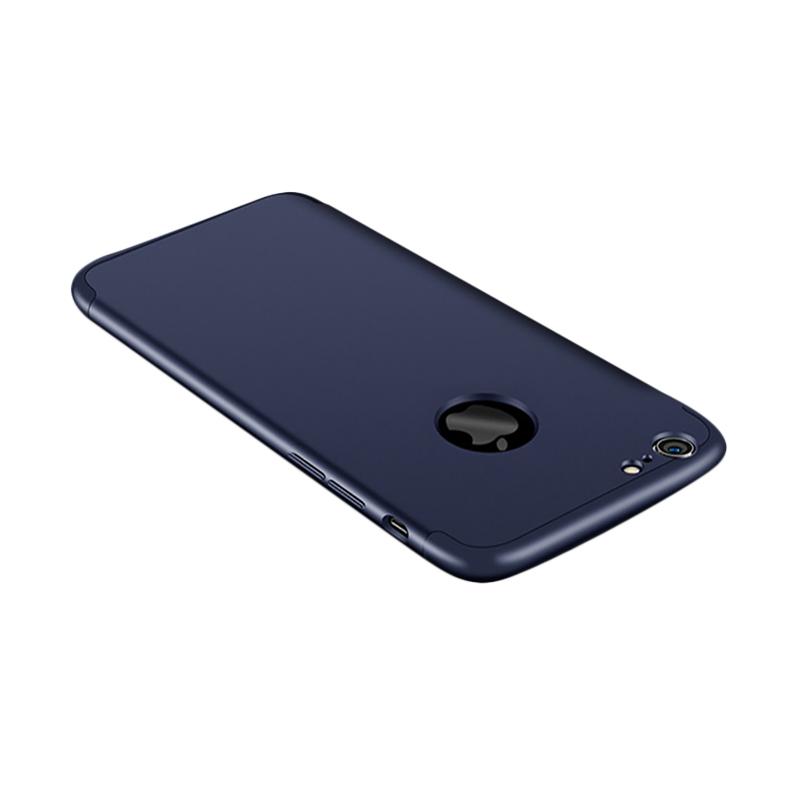 jual iphone 6 6s cover armor baby skin jual iphone 6 6s cover armor baby skin