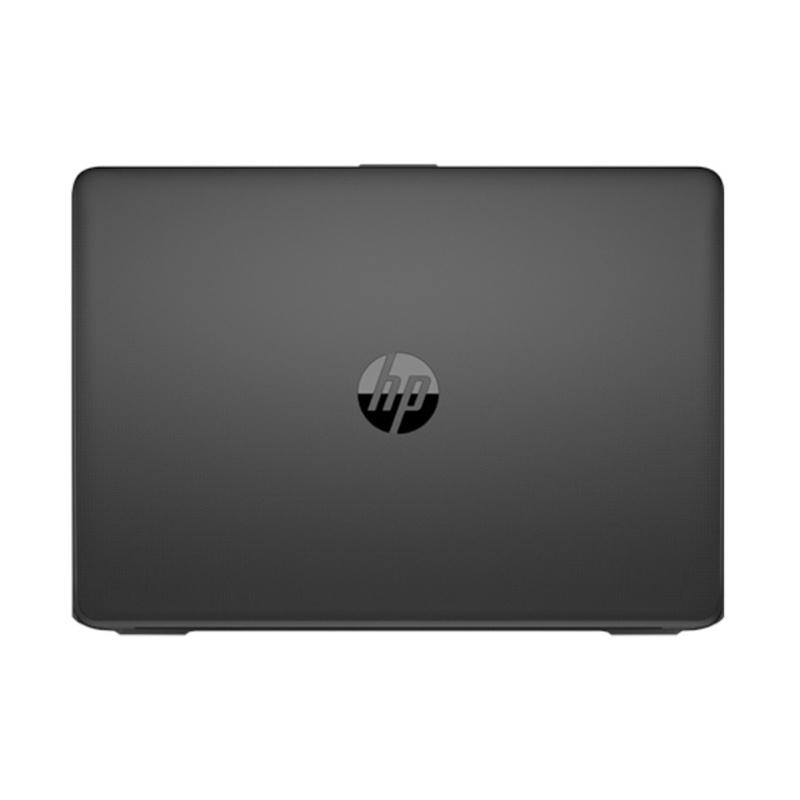 Hp Laptop 14 Bs007tx jual hp 14 bs007tx laptop black harga Hp Laptop 14 Bs007tx jual hp 14 bs007tx laptop black harga