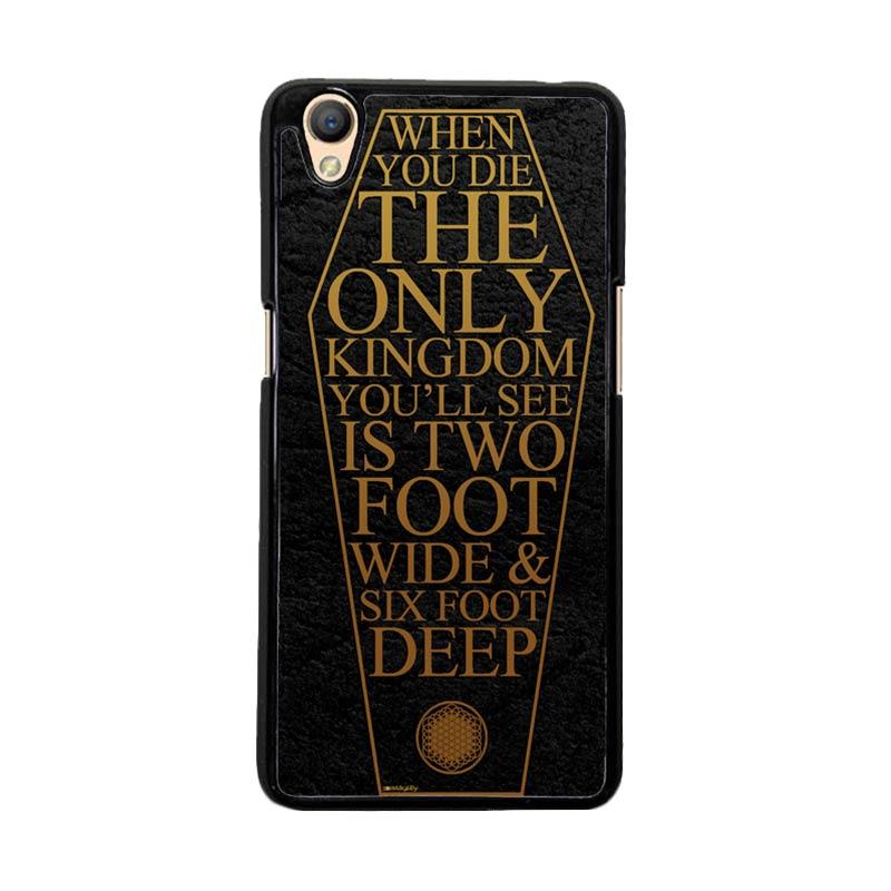 jual flazzstore bring me the horizon coffin the house of jual flazzstore bring me the horizon coffin the house of