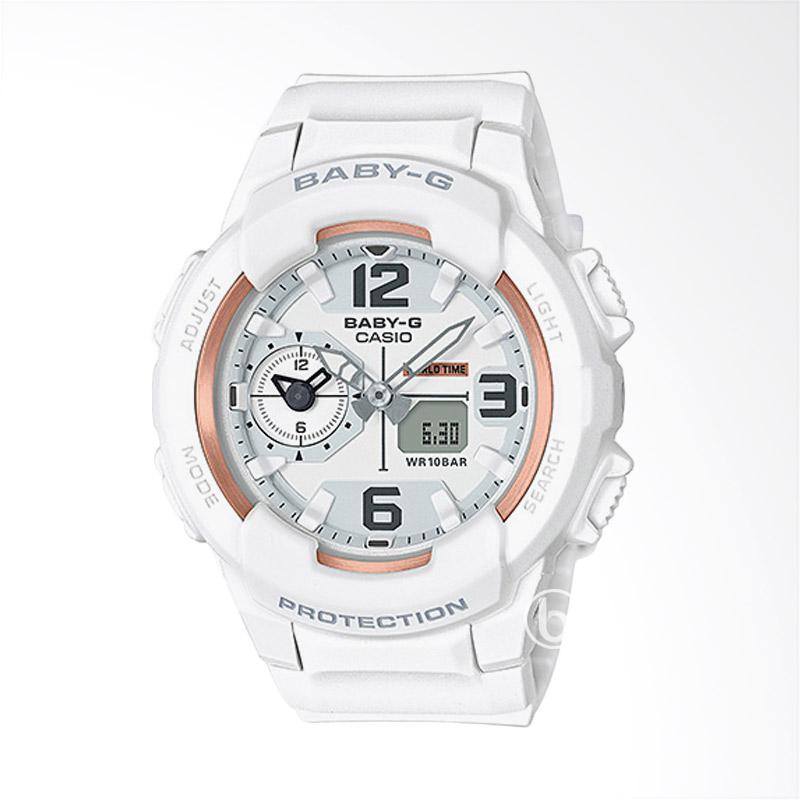 jual casio bga 230ggb 7bdr baby g generation x jual casio bga 230ggb 7bdr baby g generation x