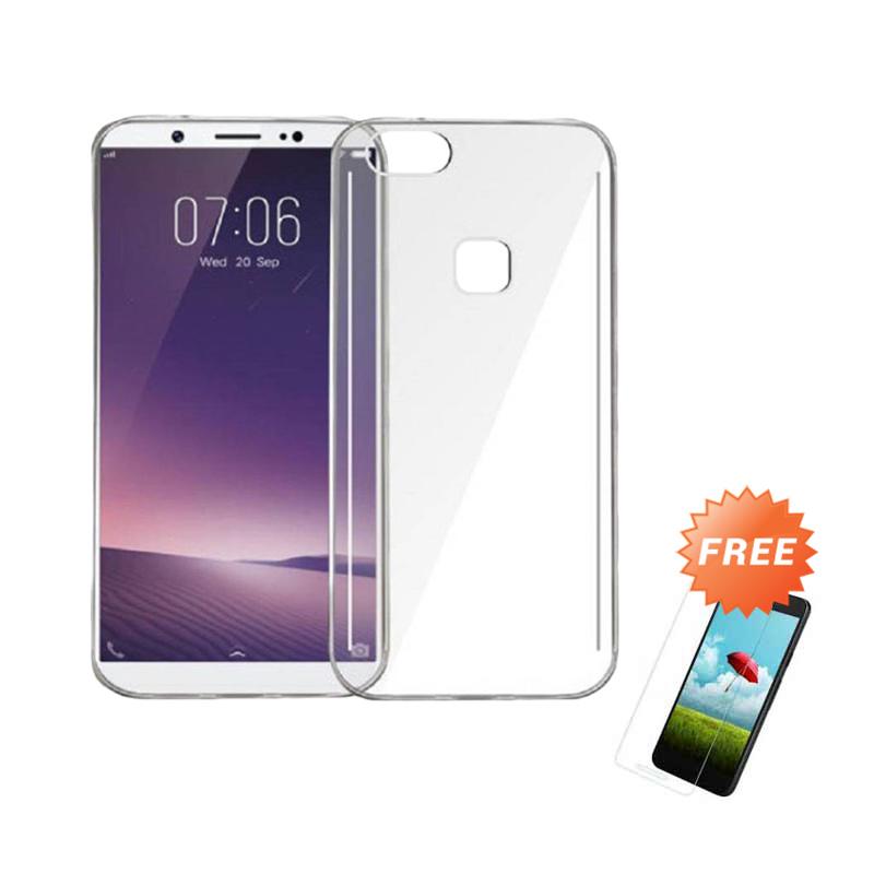jual oem hardcase casing for oppo f5 or f5 youth jual oem hardcase casing for oppo f5 or f5 youth