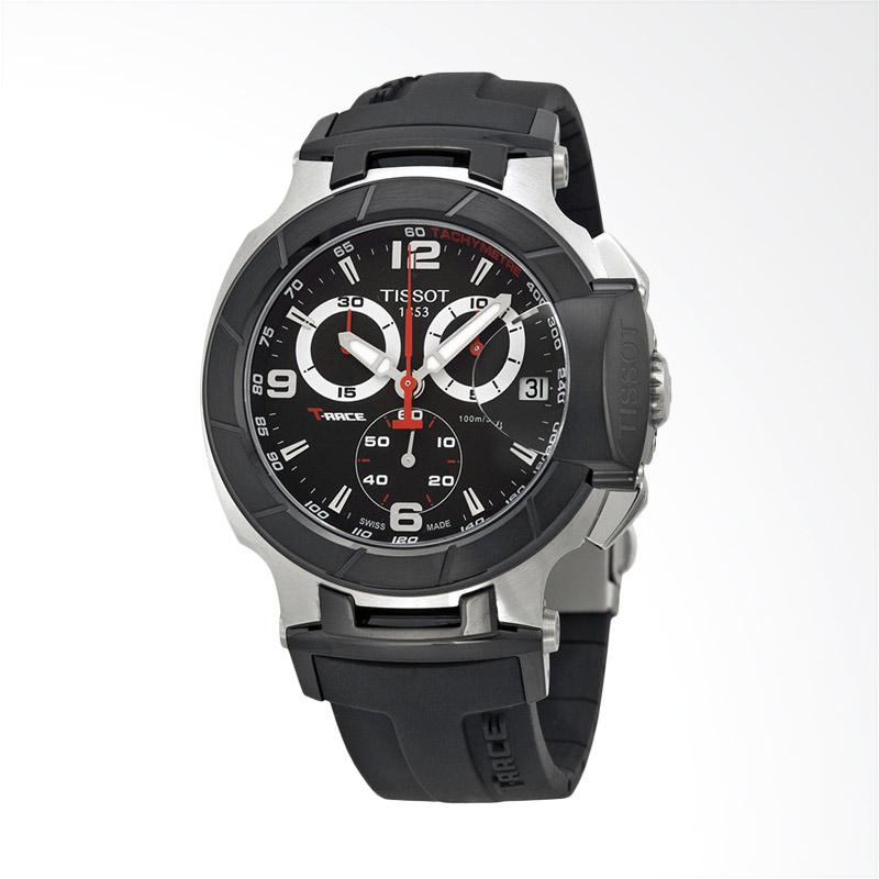 update harga tissot t race touch chronograph black rubber jam tangan pria black t081 update harga tissot t race touch chronograph black rubber jam tangan pria black t081