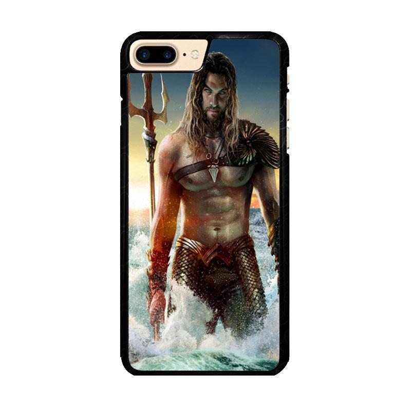 jual flazzstore jason momoa as aquaman z0582 custom casing jual flazzstore jason momoa as aquaman z0582 custom casing