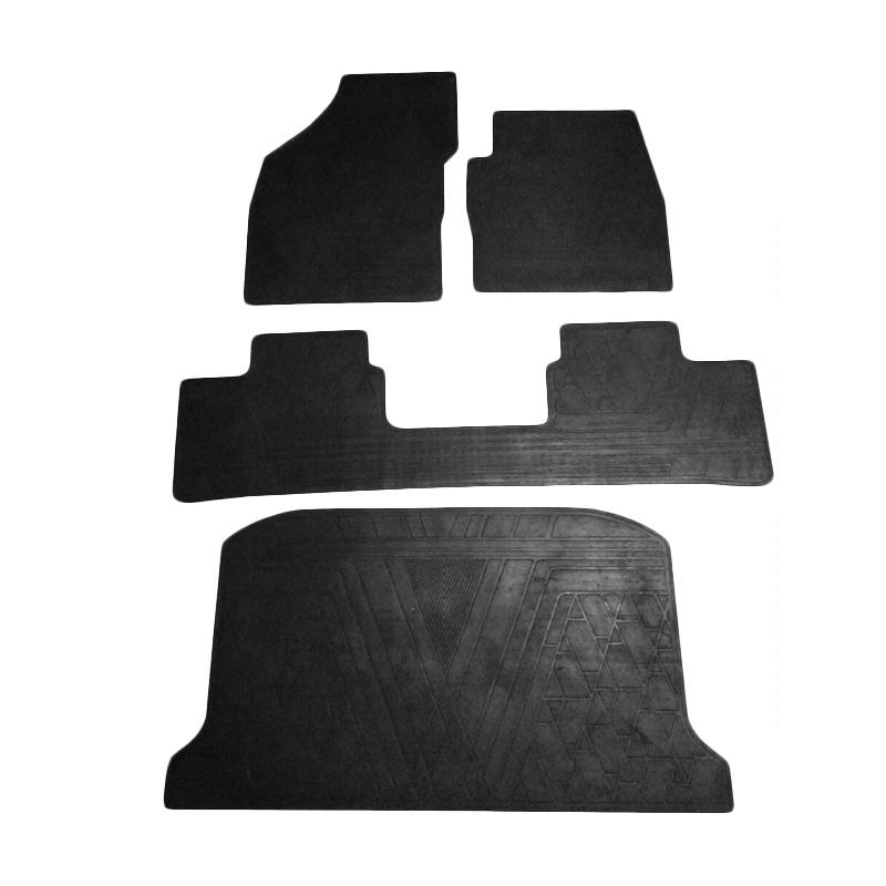 jual rj borre karpet mobil for suzuki ignis harga jual rj borre karpet mobil for suzuki ignis harga