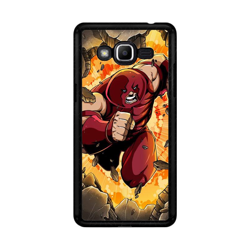 jual flazzstore comics juggernaut marvel z0316 custom jual flazzstore comics juggernaut marvel z0316 custom