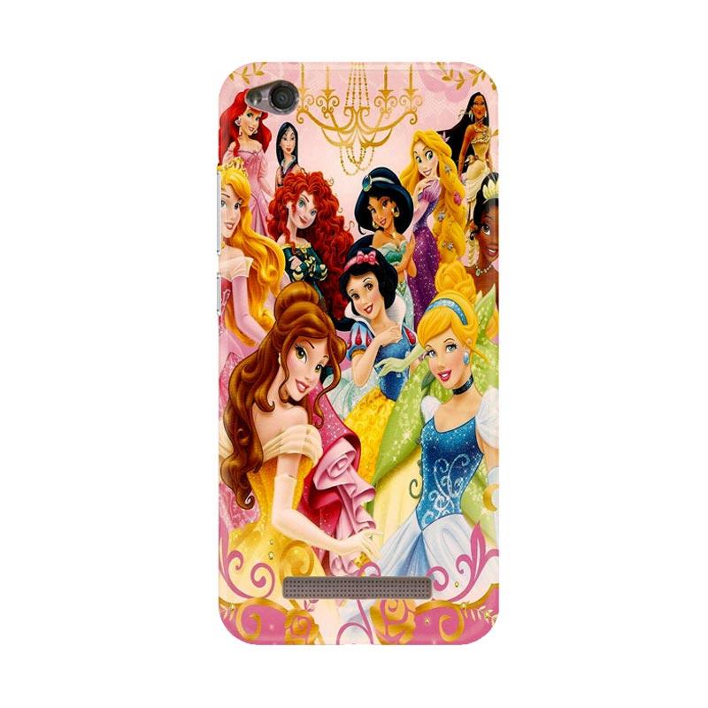 jual flazzstore disney princess academic z1418 custom jual flazzstore disney princess academic z1418 custom