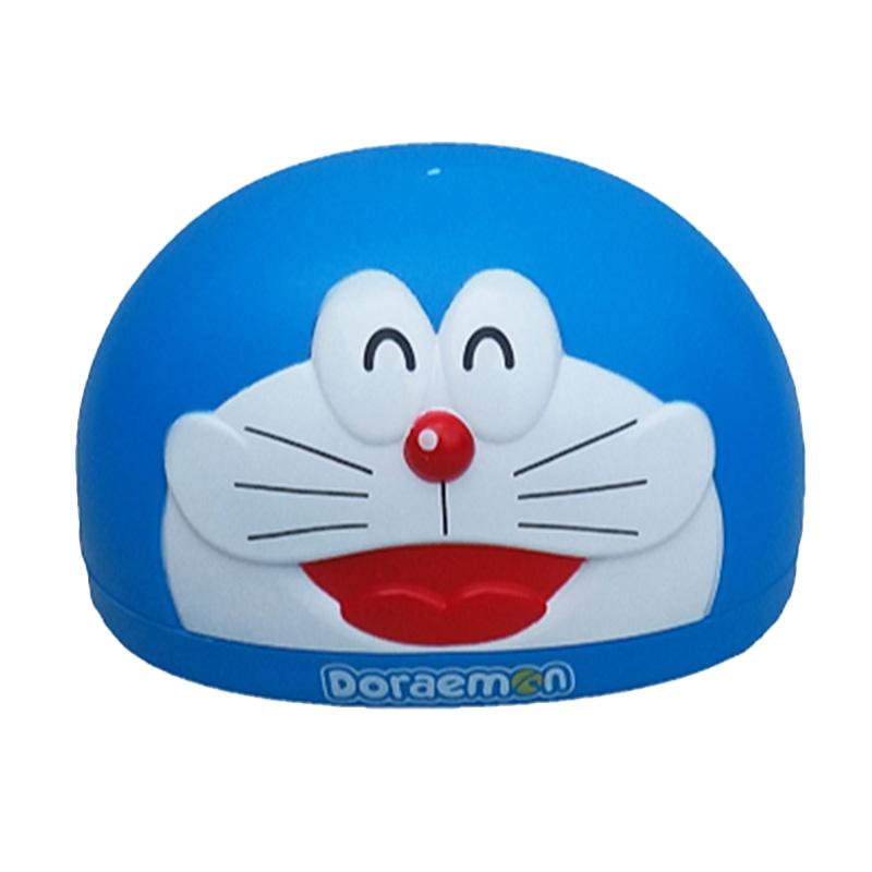Jual Doraemon Tempat Sabun Batang Biru Online Harga 