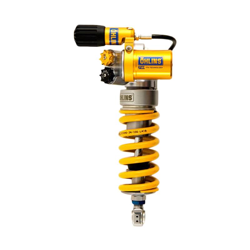 Jual Ohlins for Yamaha R1 Online - Harga & Kualitas 