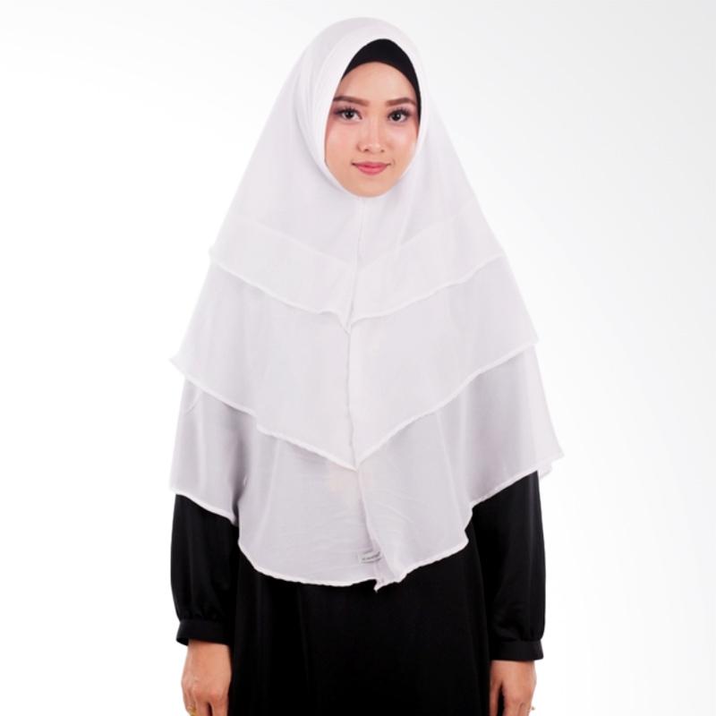 jual atteenahijab khimar akina jilbab instant white harga kualitas terjamin jual atteenahijab khimar akina jilbab instant white harga kualitas terjamin