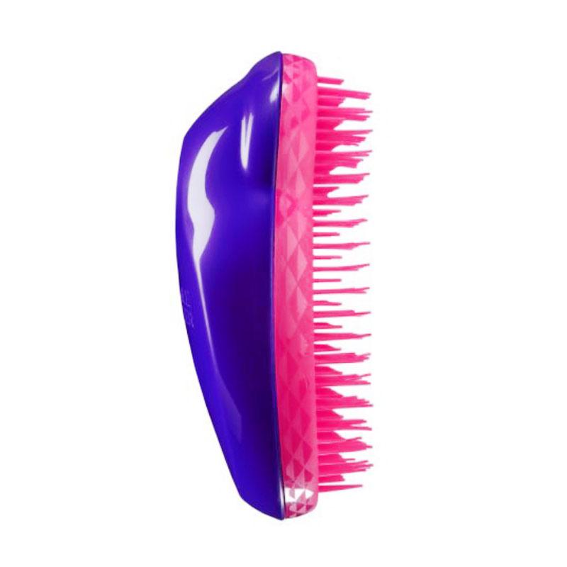 jual tangle teezer the original detangling hair brush jual tangle teezer the original detangling hair brush