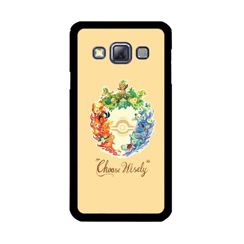 jual oem choose wisely custom hardcase casing for jual oem choose wisely custom hardcase casing for