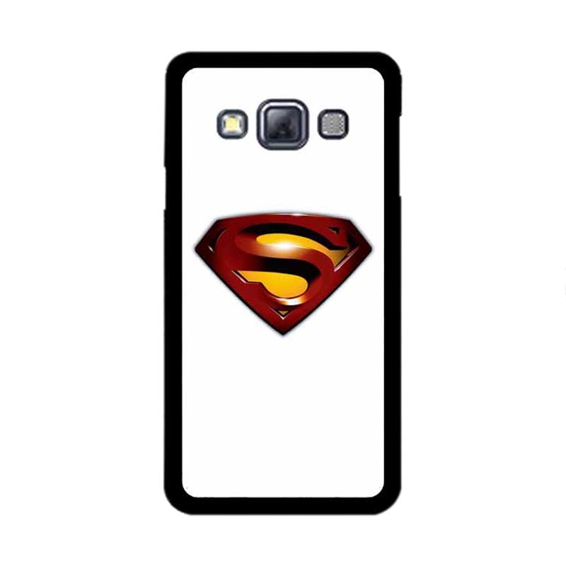 jual oem superman 2 custom hardcase casing for samsung a3 2015 harga kualitas jual oem superman 2 custom hardcase casing for samsung a3 2015 harga kualitas