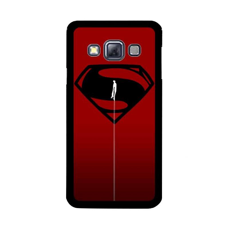 jual oem superman of steel custom hardcase casing for jual oem superman of steel custom hardcase casing for