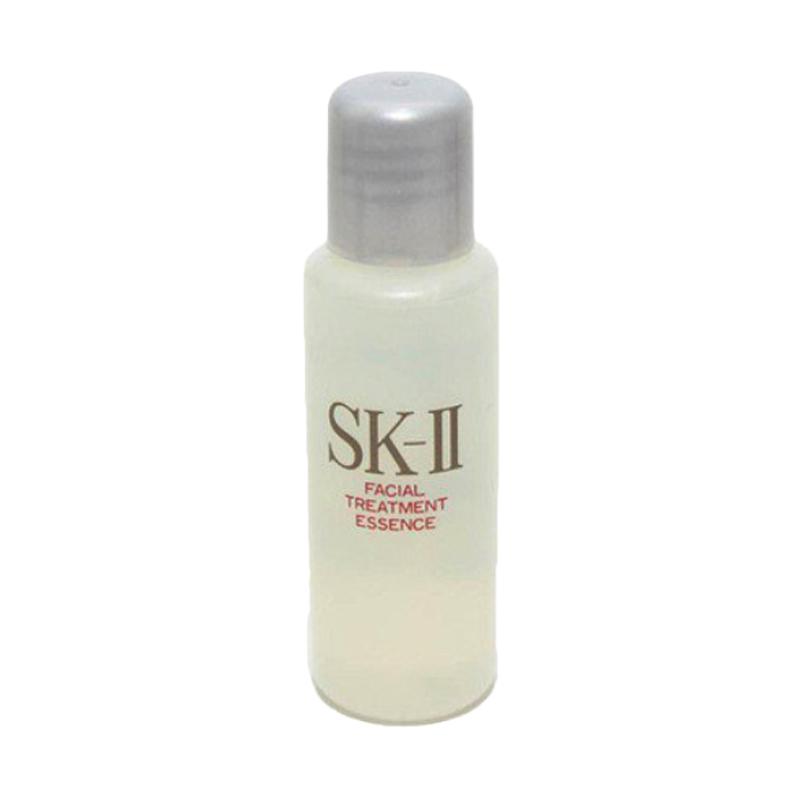 jual sk ii treatment essence 10 ml harga jual sk ii treatment essence 10 ml harga