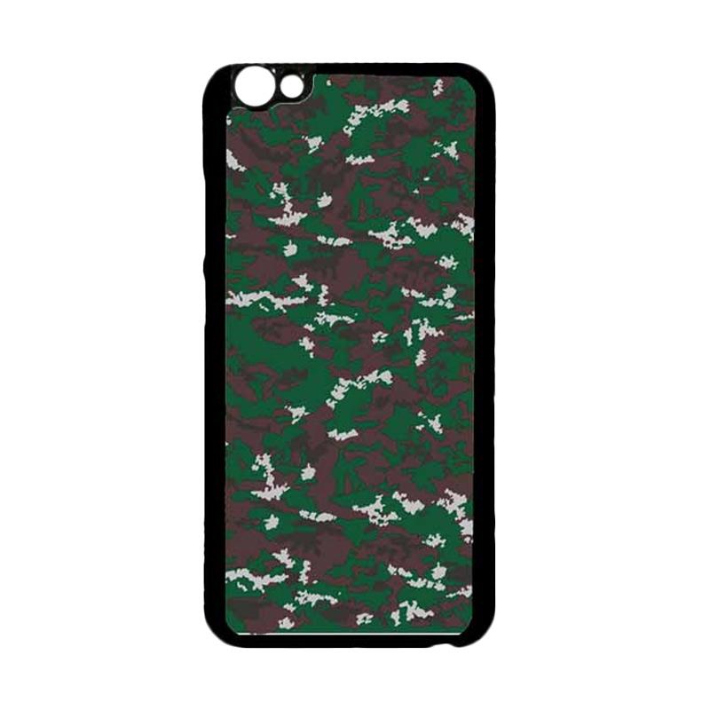 jual oem motif loreng custom hardcase casing for vivo v5 v5s v5 lite harga kualitas jual oem motif loreng custom hardcase casing for vivo v5 v5s v5 lite harga kualitas