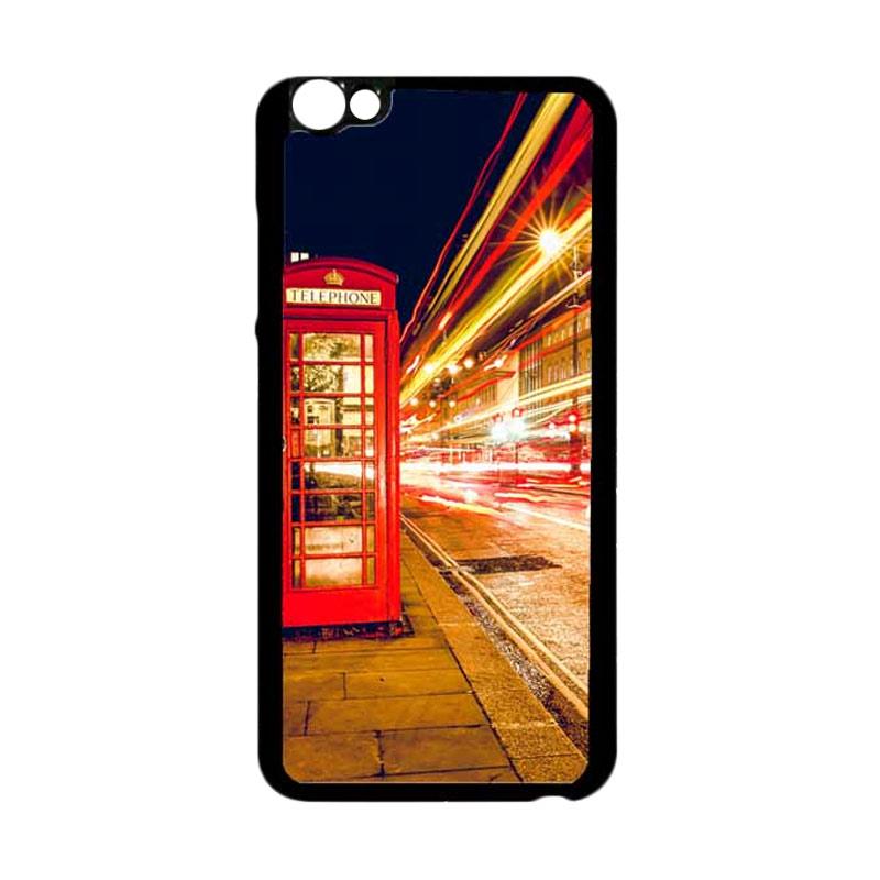 jual oem phone booth lights custom hardcase casing for jual oem phone booth lights custom hardcase casing for