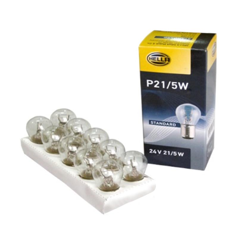 jual hella p21 5w 24v 21 5w bay15 k2 8gd 178 560 341 jual hella p21 5w 24v 21 5w bay15 k2 8gd 178 560 341