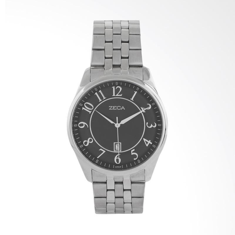 Zeca Watches 305l S D S2 jual zeca 3003l h d s2 jam tangan wanita harga Zeca Watches 305l S D S2 jual zeca 3003l h d s2 jam tangan wanita harga