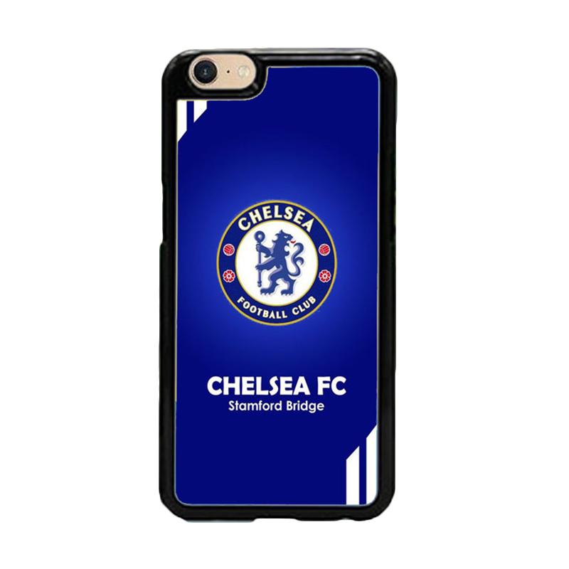 jual flazzstore the blues chelsea fc o1268 custom hardcase jual flazzstore the blues chelsea fc o1268 custom hardcase