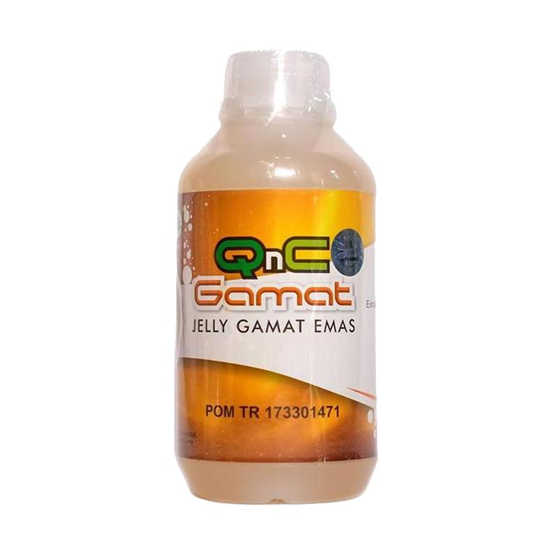 jual qnc jelly gamat herbal asli obat gagal ginjal jual qnc jelly gamat herbal asli obat gagal ginjal