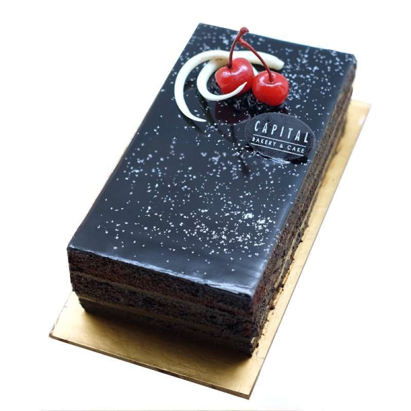 Details 105+ cake capital super hot in.eteachers