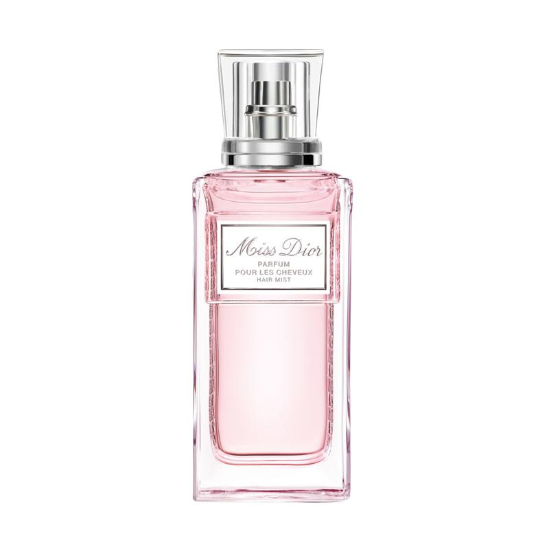 jual miss hair mist 30 ml harga jual miss hair mist 30 ml harga