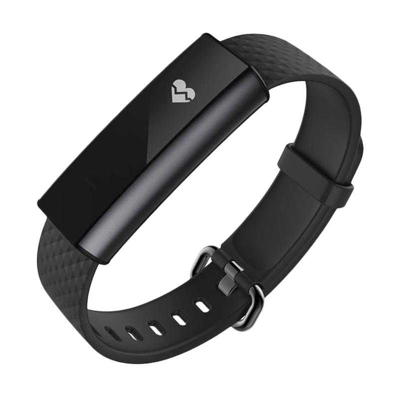 xiaomi amazfit arc