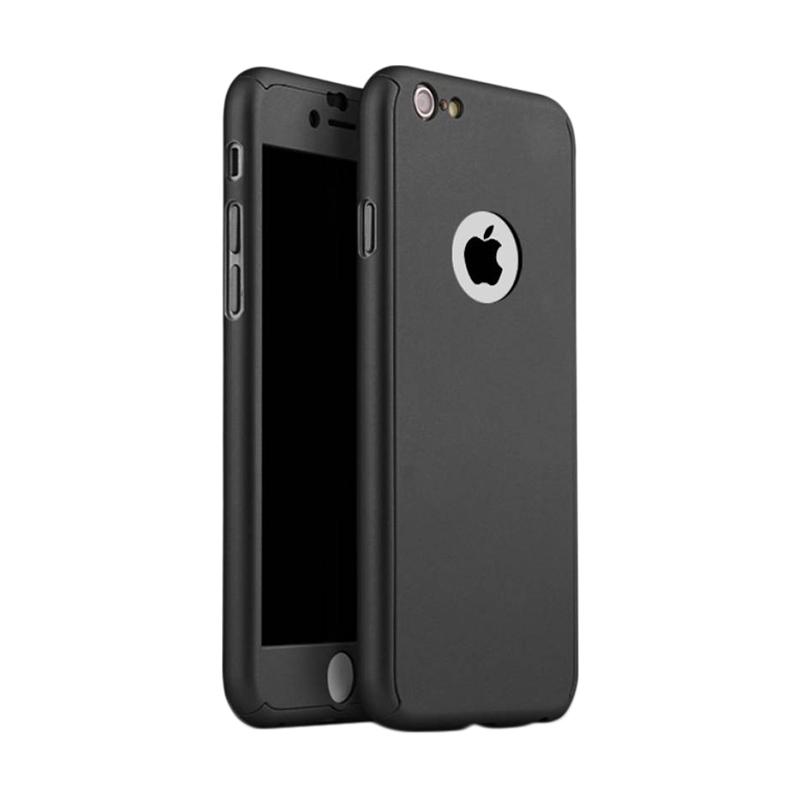 jual ipaky 360 protect protection with jual ipaky 360 protect protection with