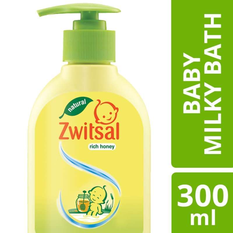 Jual Zwitsal Hair Lotion Untuk Dewasa Termurah Harga Grosir Terupdate