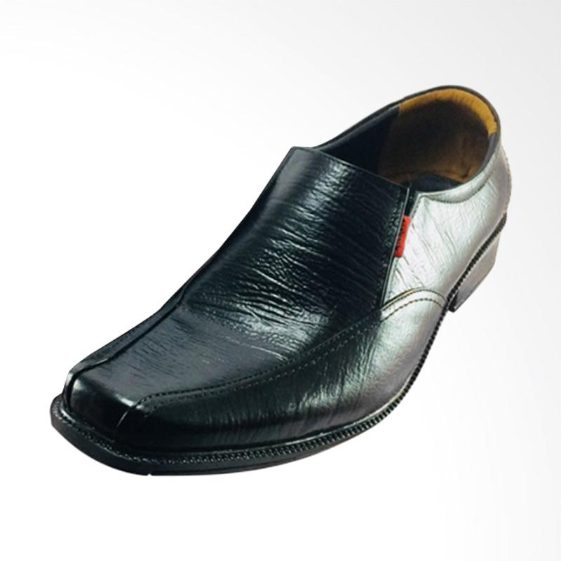 jual sepatu kickers cek harga di pricearea jual sepatu kickers cek harga di pricearea