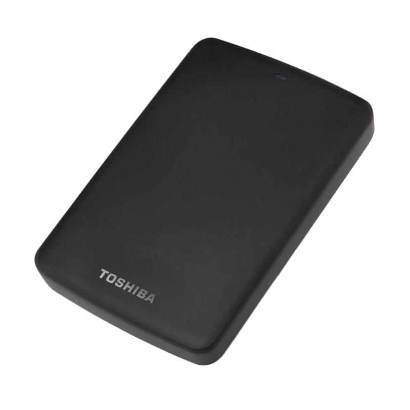 Toshiba canvio basics (hdtb410ek3aa). Внешний hdd toshiba canvio basics. Toshiba canvio basics 1tb. Внешний жёсткий диск тошиба 512. Canvio basics 1tb.