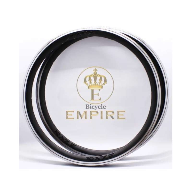 Jual Rims 22 451 U V Brake Original Terbaru - Harga Promo Murah Juni ...
