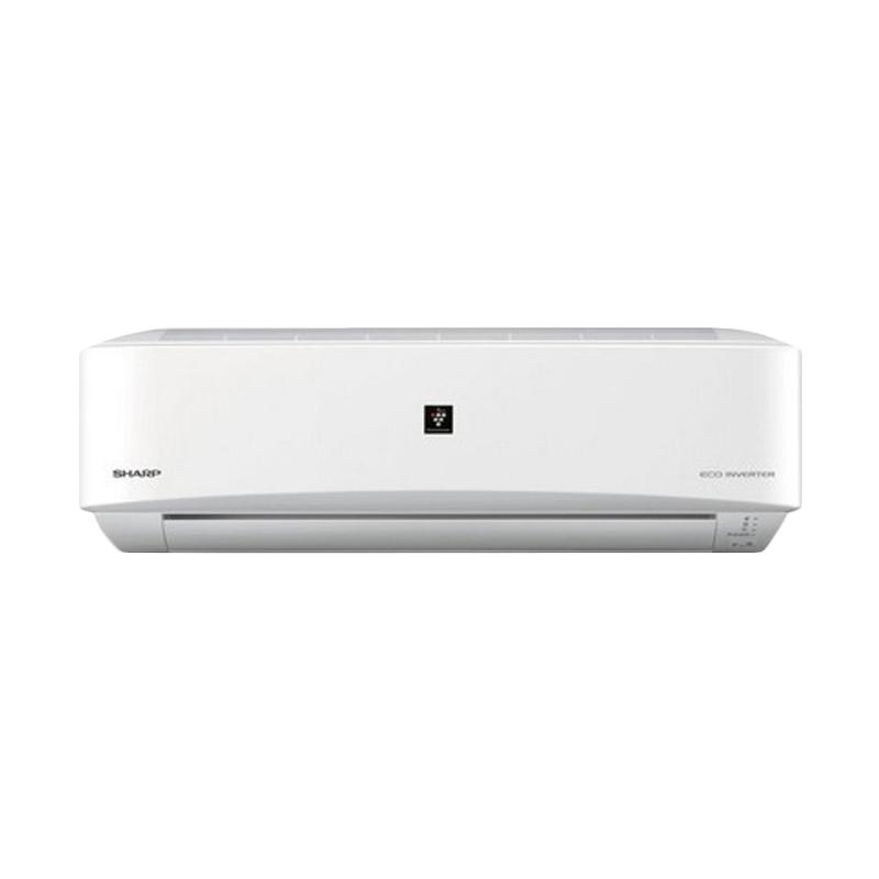 Сплит белый. Sharp ac350. настенная сплит-система sharp ah-a189e/au-a189e. кондиционер шарп горит красный квадрат. sensor receiver ac sharp ucy.