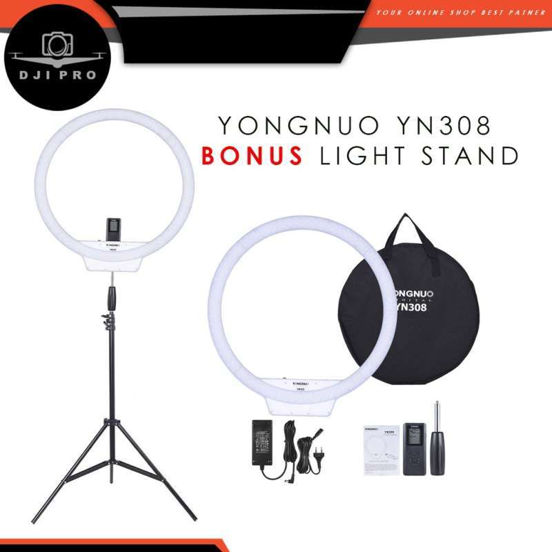 Yongnuo