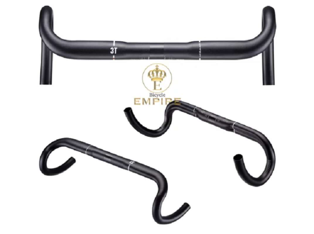 3t superergo pro di2