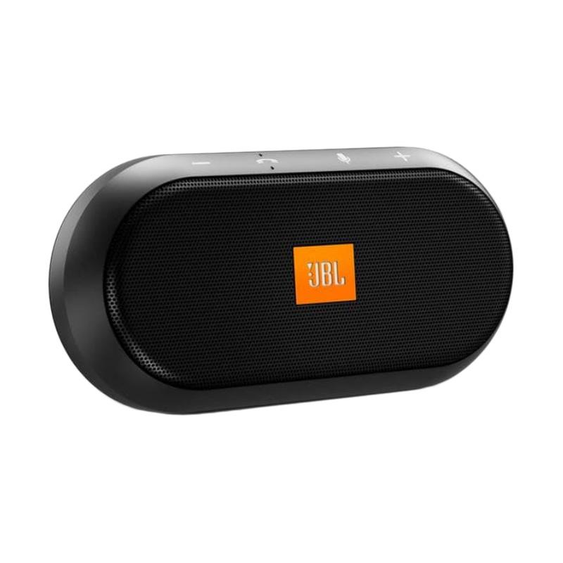 Jual JBL Trip Visor Mount Portable Bluetooth Speaker di Seller Hore Gadget Blibli