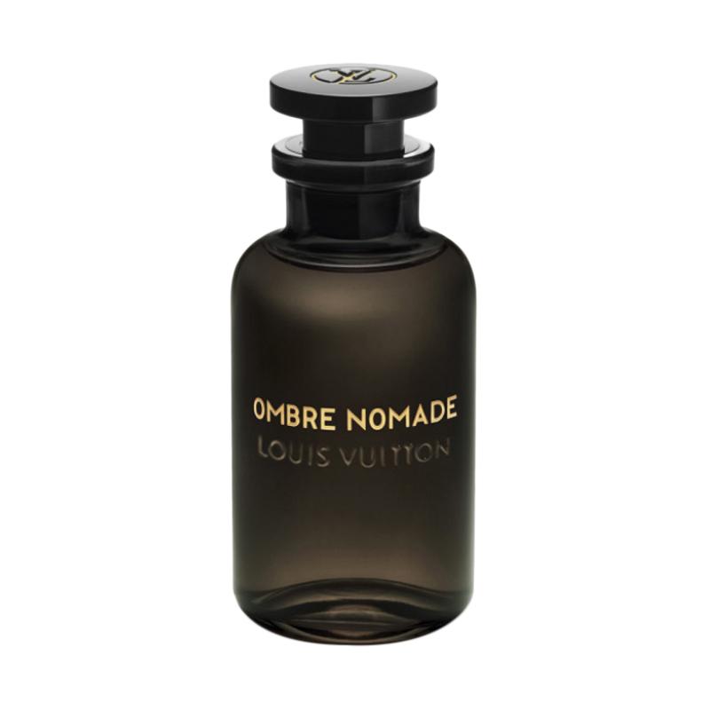 Louis Vuitton Perfume Ombre Nomade Selfridges Online | Literacy Ontario ...