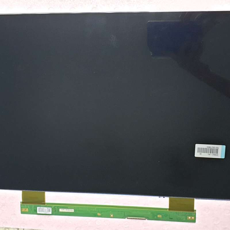 Jual Panel Led 24 Inch Original, Murah & Diskon April 2024 | Blibli